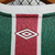 Imagem do Fluminense Titular 24-25