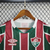 Fluminense Titular 24-25 - Trajado Conceito
