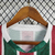 Fluminense Titular 24-25 - comprar online