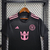 Inter Miami Reserva 24-25 na internet