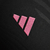 Inter Miami Reserva 24-25 - comprar online