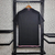 Inter Miami Reserva 24-25 - comprar online