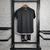 Inter Miami Reserva 24-25 Kids - comprar online