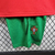 Portugal Titular 24-25 Kids - comprar online