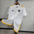 LA Galaxy Titular 24-25 na internet