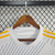 Imagem do LA Galaxy Titular 24-25