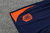 Kit Treino Holanda
