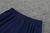 Kit Treino Holanda - loja online