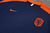 Kit Treino Holanda - loja online
