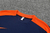 Kit Treino Holanda - comprar online