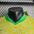 Brasil Titular 24-25 Player na internet
