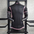 Inter Miami Reserva 24-25 Player - comprar online