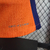 Holanda Titular 24-25 Player na internet