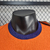 Holanda Titular 24-25 Player - comprar online