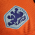 Holanda Titular 24-25 Player - loja online