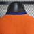 Holanda Titular 24-25 Player