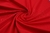 Kit Regata Atlético De Madrid Vermelho - comprar online