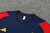 Kit Espanha Azul - loja online