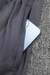 Conjunto Manchester City Cinza