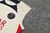 Kit Regata PSG Bege - comprar online