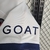 PSG Reserva 23-24 na internet