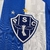 Imagem do Paysandu Titular 24-25