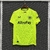 Wolverhampton Reserva 23-24