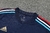 Kit Arsenal Azul - Trajado Conceito