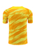 Imagem do Kit Goleiro PSG Amarelo