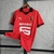 Rennes Titular 23-24 na internet