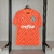 Palmeiras Goleiro 24-25 Laranja