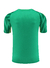 Imagem do Kit Goleiro Manchester City Verde