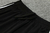 Kit Lyon Rosa - loja online