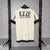 Corinthians Fourth 23-24 com Patrocínios - comprar online