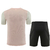 Kit Lyon Rosa - loja online