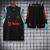 Kit Regata Manchester United Preto - loja online