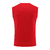 Imagem do Kit Regata Bayern De Munique Vermelho