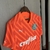 Palmeiras Goleiro 24-25 Laranja - Trajado Conceito
