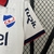 Nacional Titular 24-25 - Trajado Conceito