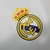Imagem do Real Madrid Retrô 2017