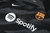 Kit Goleiro Barcelona Preto - comprar online