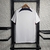 PSG Treino Branca 23-24 - comprar online