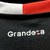 River Plate Third 23-24 - Trajado Conceito