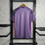 Manchester City Goleiro Roxa 23-24 - comprar online