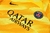 Kit Goleiro PSG Amarelo - comprar online