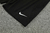 Kit PSG Preto - comprar online