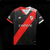 River Plate Third 23-24