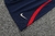 Kit PSG Bege na internet