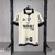 Corinthians Fourth 23-24 com Patrocínios
