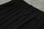 Kit PSG Preto na internet